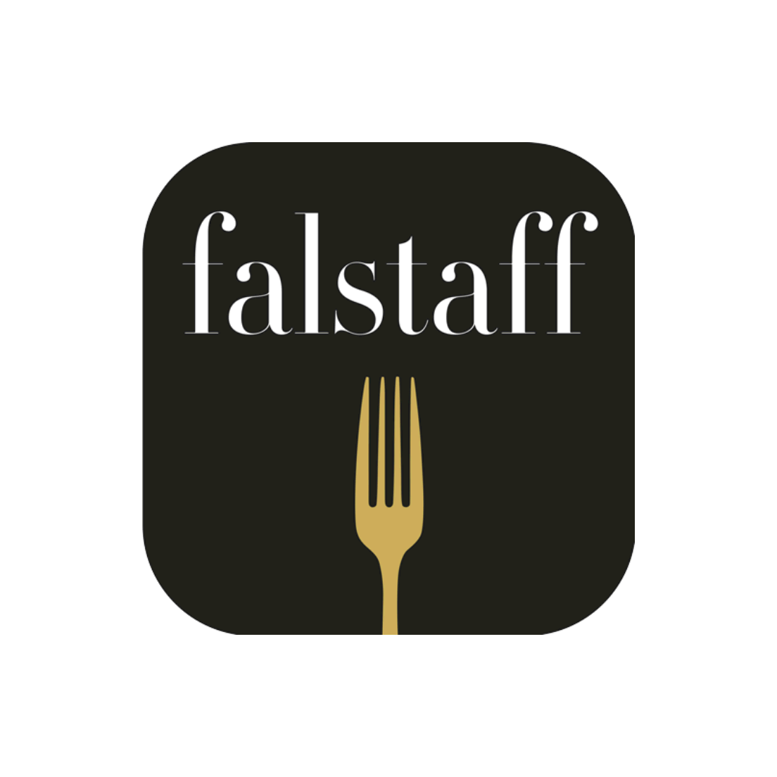 FallstaffPure Wine & Food München